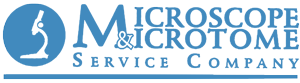 Microscope and Microtome Service Company